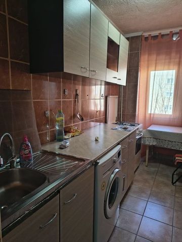 Comision 0 ,Inchiriere garsoniera confort 1 sporit - Photo 5