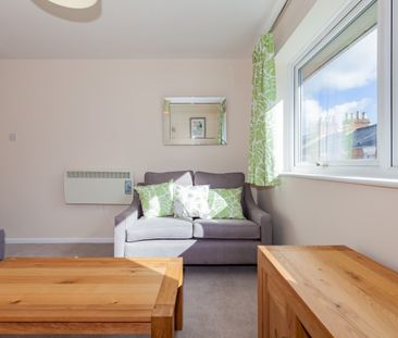 Victor Street, Oxford - Photo 2