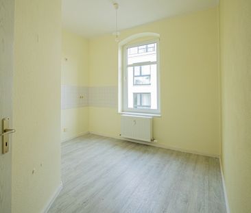 Großzügiges Singleapartment in beliebter Wohnlage in Tolkewitz. - Foto 5