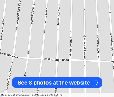 Brightwell Avenue, Westcliff-on-Sea - Photo 1