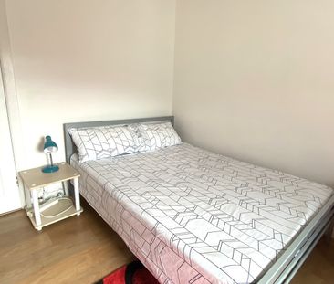 3 Bed Flat, Froghall Place, AB24 - Photo 4