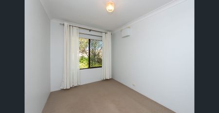 CALLING ALL OUTDOOR ENTERTAINERS - Photo 4