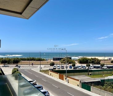 Apartamento T3 - Photo 3