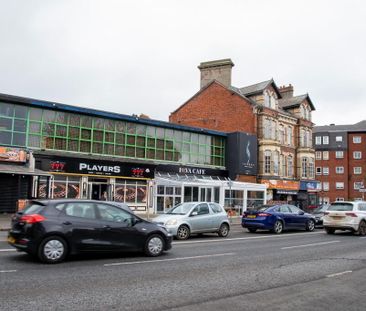 6 Belgravia House, 2a Belgravia Avenue, Belfast, BT9 7BJ - Photo 6