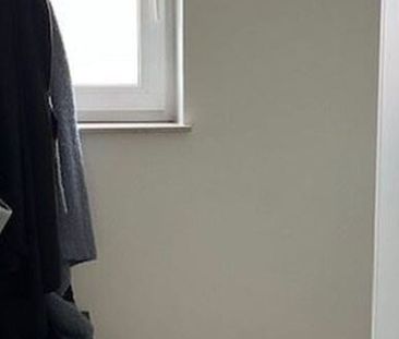 Appartement te huur in Westmalle voor € 750 met 1 slaapkamer - Foto 2