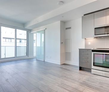 For Lease - 403 Church Street Unit# 3708, Toronto, Ontario - Photo 3