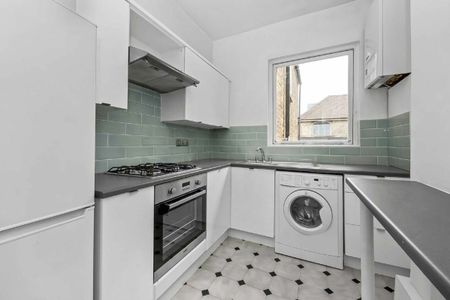 Glengarry Road - Photo 2