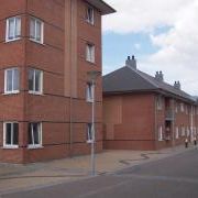 Museumsvej 5 1.tv., Glyngøre 7870 Roslev - Foto 1