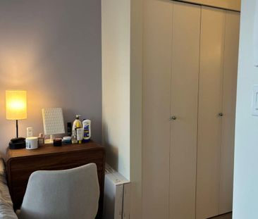 2803-2980 Atlantic Ave, Coquitlam - Photo 3