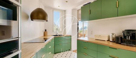 Maison • Manufacture-Brimborion-SEL-Division Leclerc - Photo 4