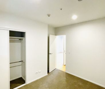 Neo Apartment Great location - Photo 5