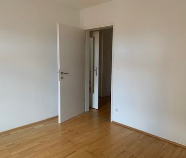 Jakoministraße 17/5 - Maisonette mit einer Loggia - Photo 1