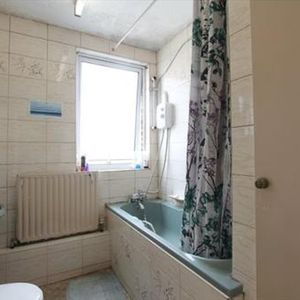 Rhododendronstraat 2563 SV 's-Gravenhage - Photo 2