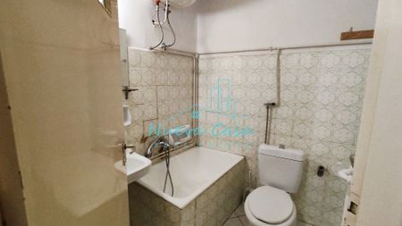 Διαμέρισμα για ενοικίαση Βουδ (Πάτρα) - Photo 5