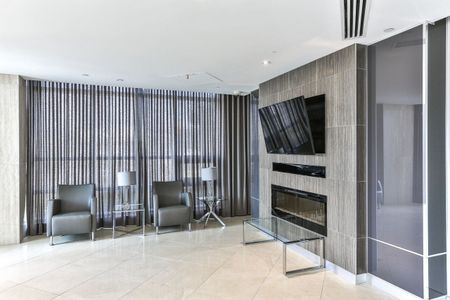 For Lease - 8323 Kennedy Road Unit# 217, Markham, Ontario - Photo 5