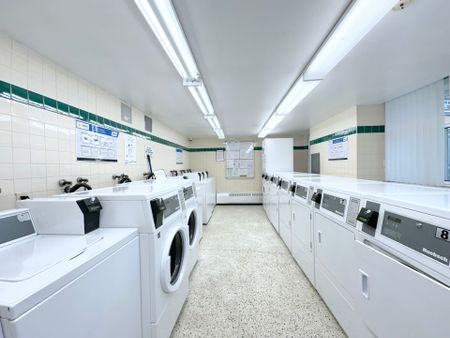 For Lease - 99 Howard Street Unit# 803, Toronto, Ontario - Photo 2