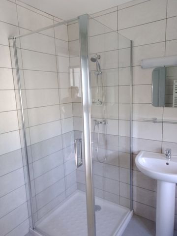 Appartement 3 pièces à Moutiers - Photo 5