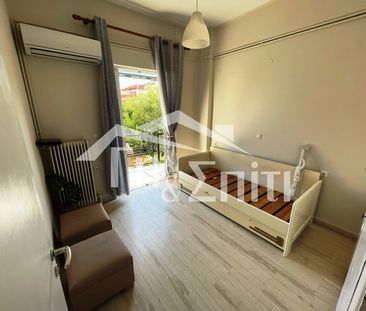 Γκαρσονιέρα προς ενοικίαση 350 € - Φωτογραφία 4