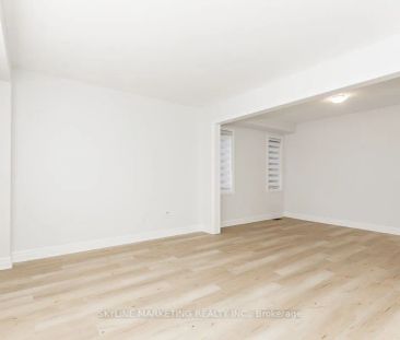 16 Nicort Road - Photo 1