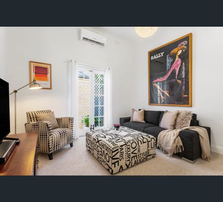 4 Bank Street, Alphington, Vic 3078 - Photo 4