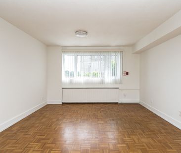 551 Eglinton Avenue East - Photo 3