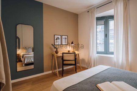 Apartamento em Largo do Calvário - Lx Factory, Alcântara - Foto 5