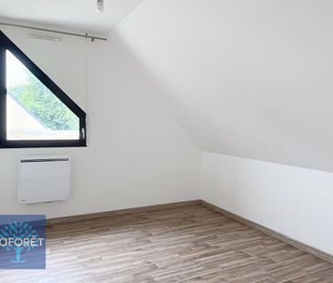 Maison T7 Laignelet à louer - Photo 5