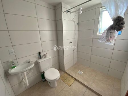 Apartamento com 2 quartos e 50m² para alugar em Chapéu do Sol, Porto Alegre. - Photo 5