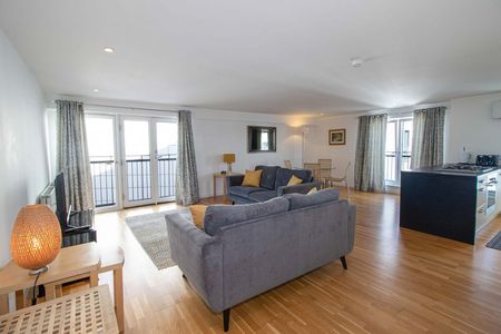 Gallowgate - Photo 2