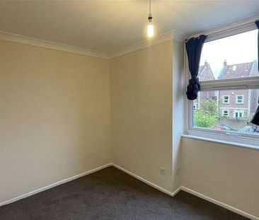 Hampton Park, Bristol, BS6 - Photo 4