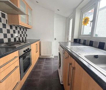 44 Ranelagh Street, Ravenhill, Belfast, BT6 8NP - Photo 6