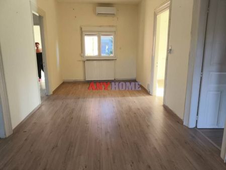 Διαμέρισμα για ενοικίαση Παλιός Οικισμός Πανοράματος (Πανόραμα) - Φωτογραφία 5