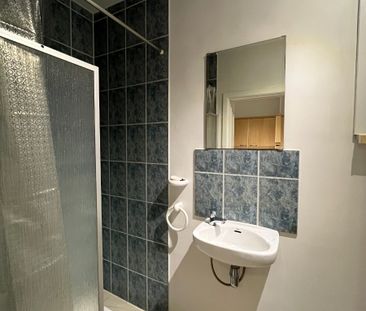 Studio te huur in Testelt - Photo 5