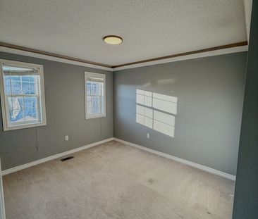 For Lease - 99 Kilgannon Avenue, Clarington, Ontario - Photo 6