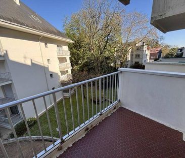 Appartement 1 pièce - - Photo 6