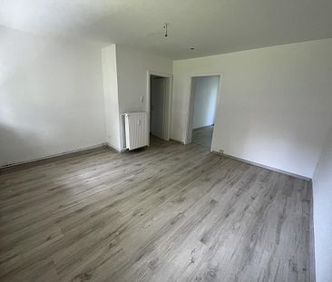 Neues Bad inklusive - 2-Zimmer-Wohnung in Castrop-Rauxel - Photo 5