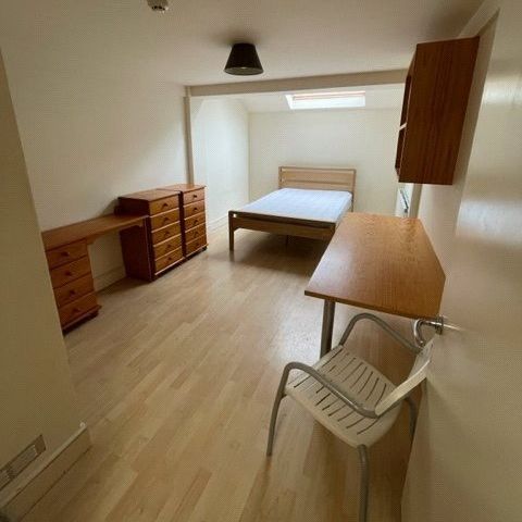 Student Properties to Let - Photo 1