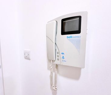 Marina, 1 Marina, Bexhill, East Sussex - Photo 6