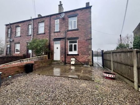 Victoria Road (room 5), Morley, Leeds - Photo 4