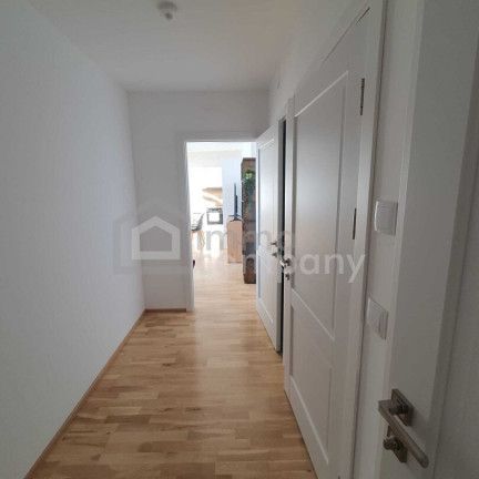 MODERN LEBEN - GLÜCKLICH WOHNEN – Ihr neues Zuhause wartet hier! - Foto 3