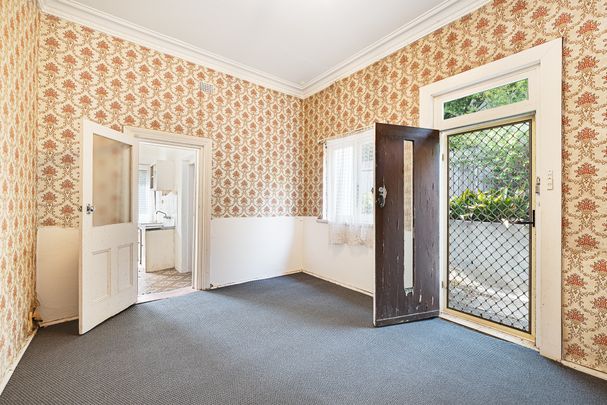 27 Church Street, Randwick NSW 2031 - House For Rent | Domain - Photo 1