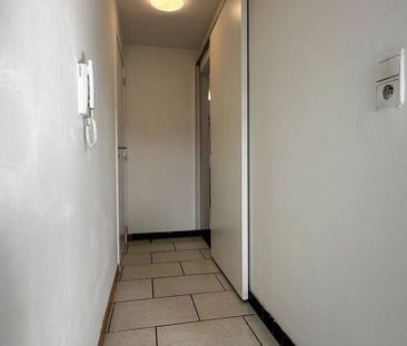 Appartement te huur in Verviers voor € 375 met 1 slaapkamer - Photo 6