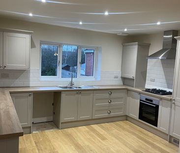 Herons Wharf, Appley Bridge, Wigan, Lancashire, WN6 - Photo 5