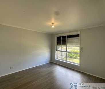 Renovated throughout - Photo 2