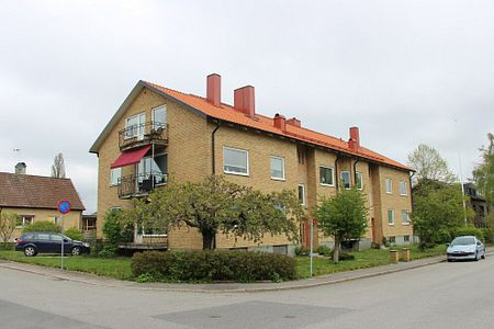 Värnamo, Jönköping - Foto 2