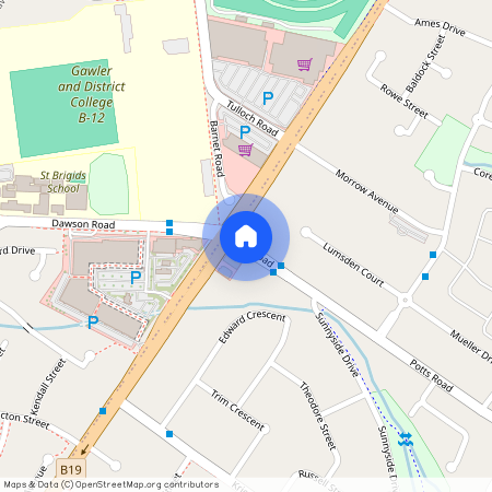 24 Thompson Circuit, 5116, Evanston Park Sa