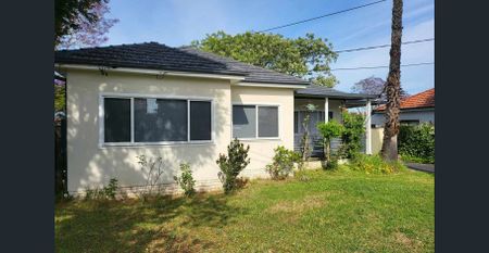 Spacious, Light-Filled Residence in a Prime Rooty Hill Location - Photo 5