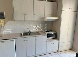 Studio/Γκαρσονιέρα για ενοικίαση - Πάτρα, - Photo 3