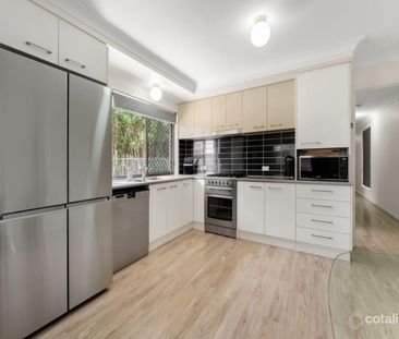 2 / 1005 Rode Rd - Photo 4