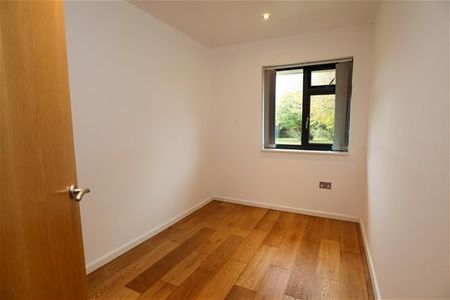 Morgay Wood Lane, Three Oaks, Hastings - Photo 5